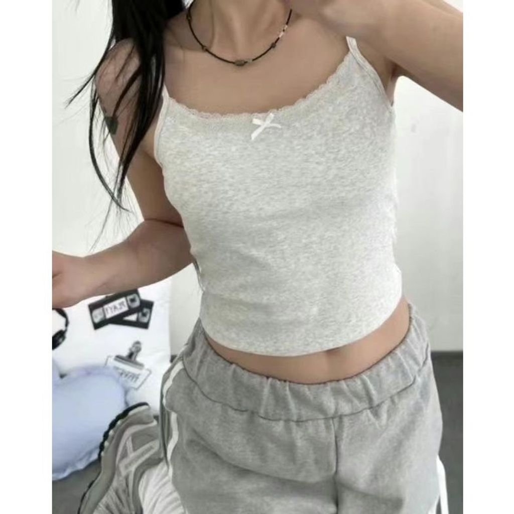 tw-11134207-7r98p-lu7fr27titzh06