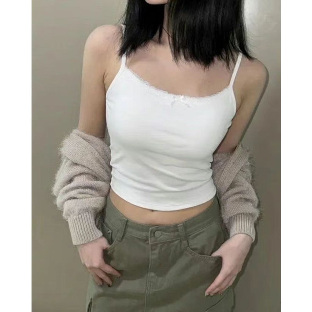 tw-11134207-7r991-lu7fr27td7pp7a