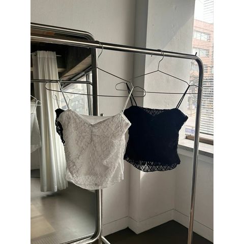 tw-11134207-7r98r-lu953vp578qh8c