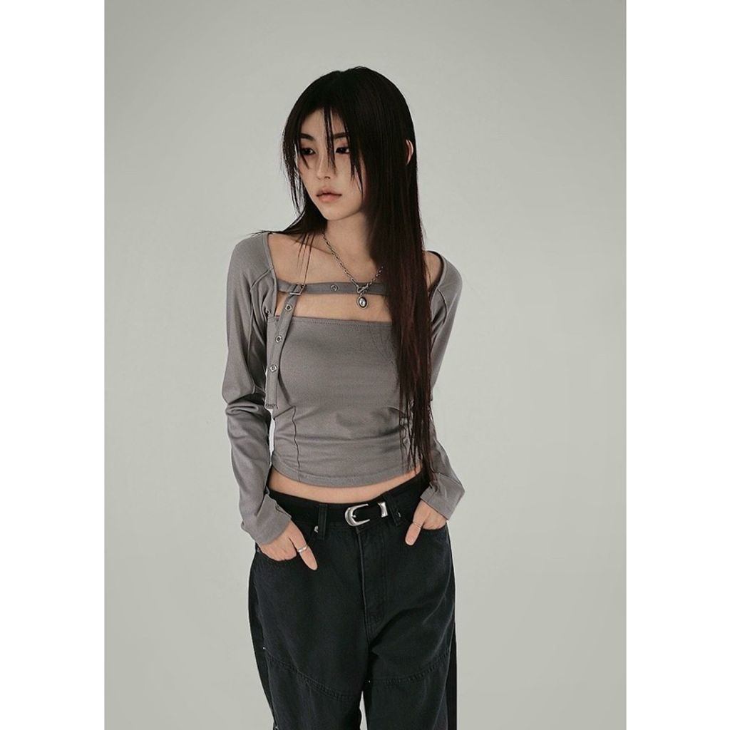 tw-11134207-7r98x-lu93otizndvd1e