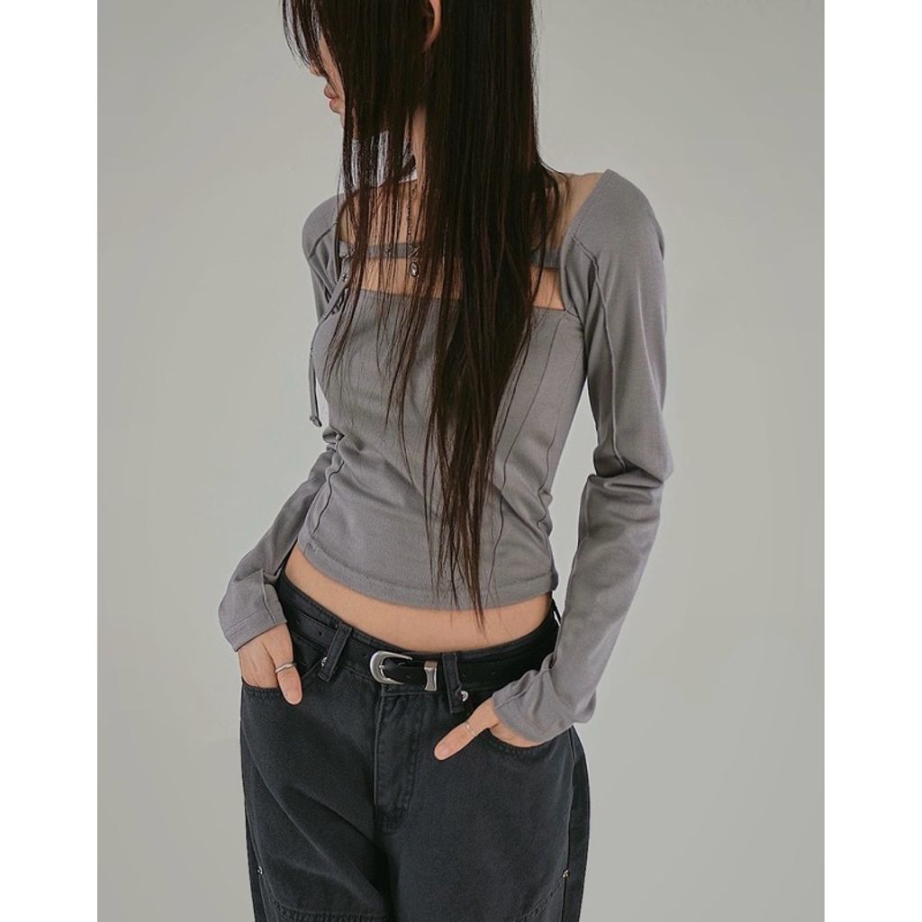 tw-11134207-7r98o-lu93otjszozx6a