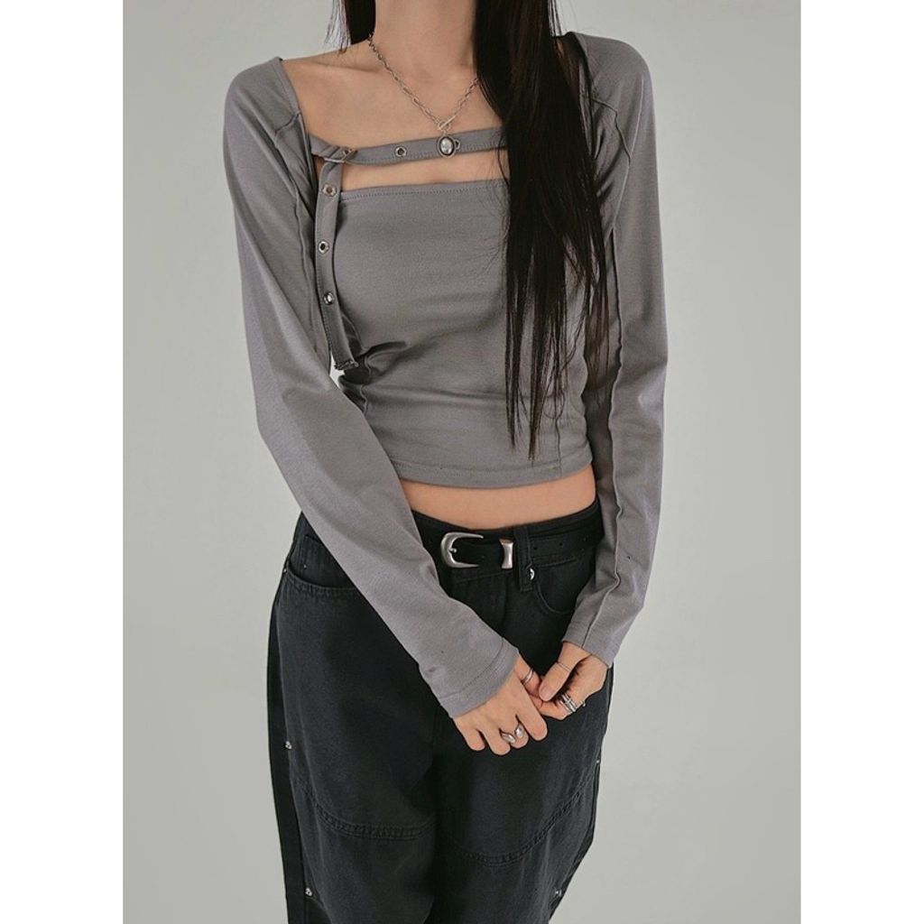 tw-11134207-7r991-lu93otizj661fb