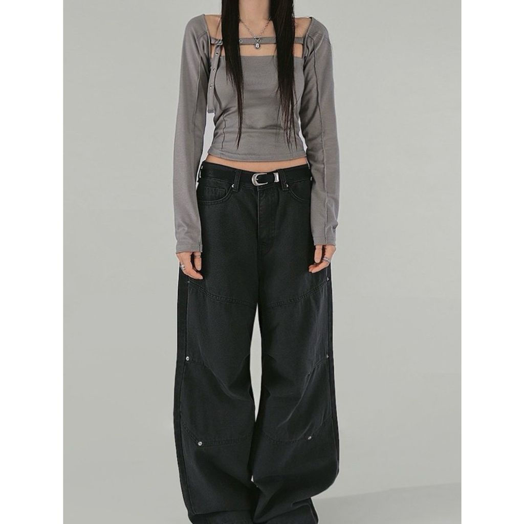 tw-11134207-7r990-lu93otizhrll8e