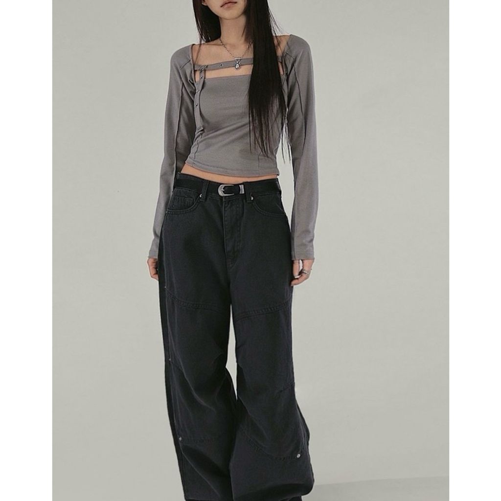 tw-11134207-7r98w-lu93otizkkqh20