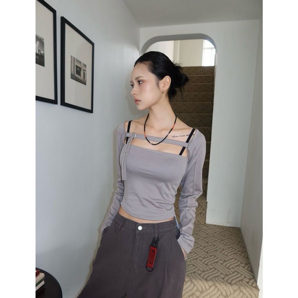 tw-11134207-7r990-lu93otizosft18