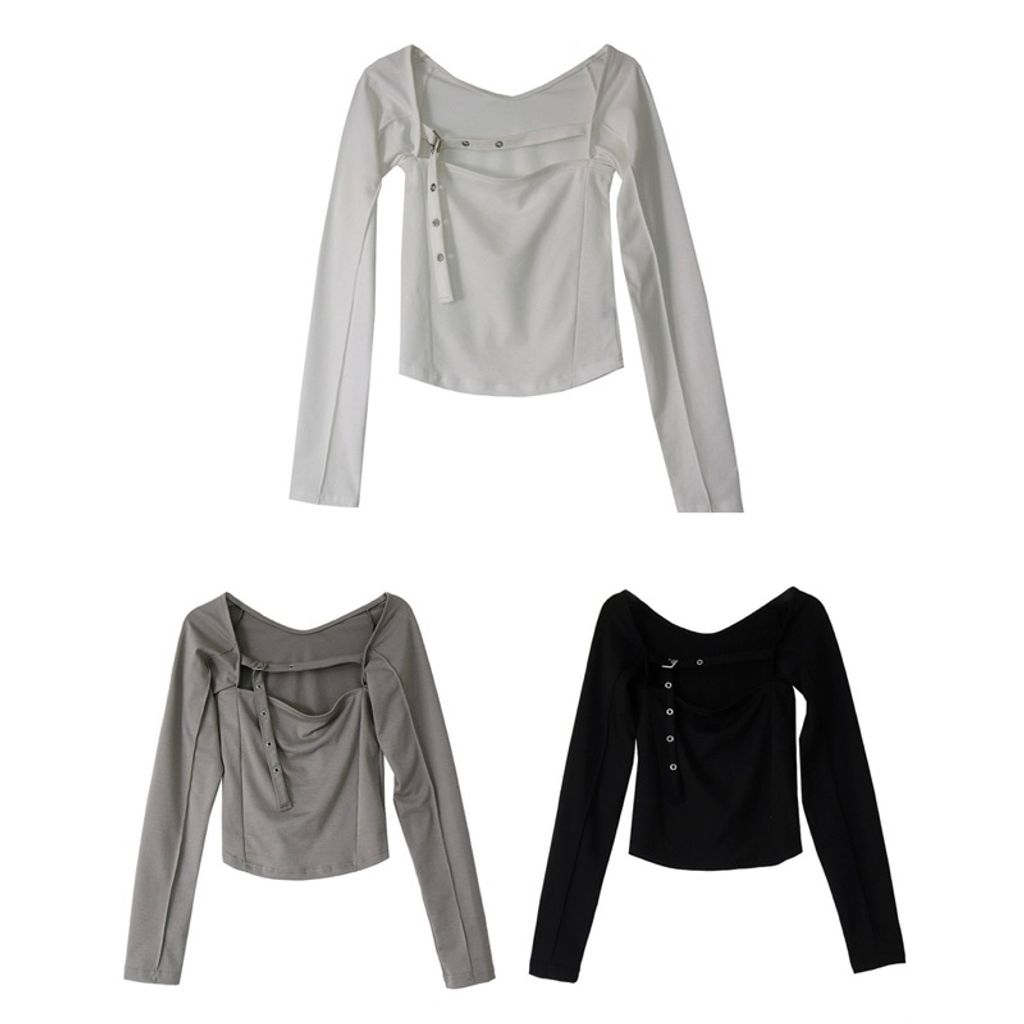 tw-11134207-7r991-lu93otizlzaxfd