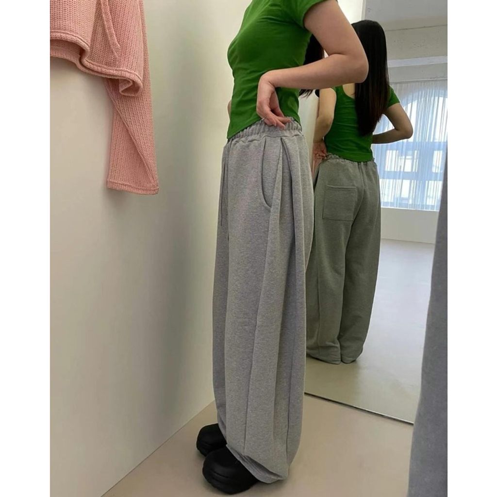 tw-11134207-7r990-lu93otifed7103