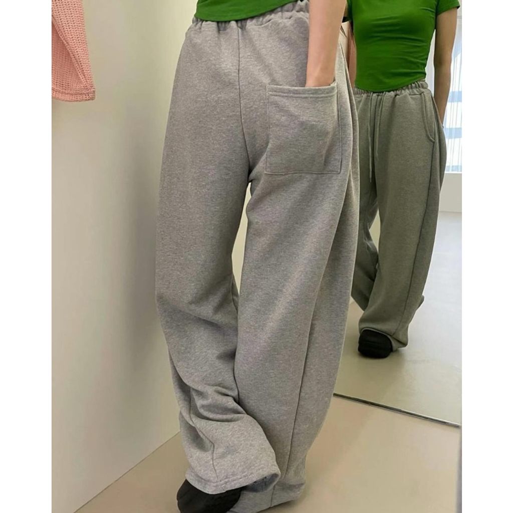 tw-11134207-7r98q-lu93otif8qx9a0