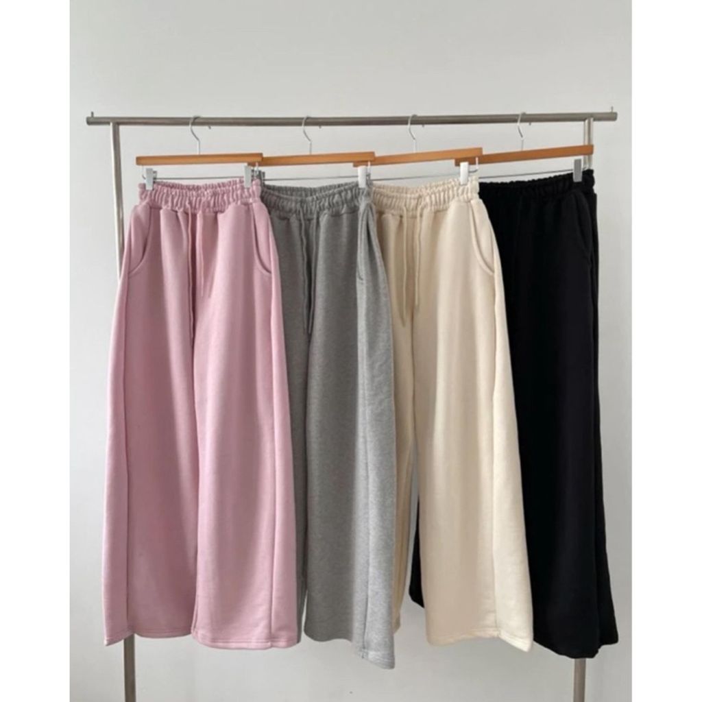 tw-11134207-7r98t-lu93otif4j7xd0