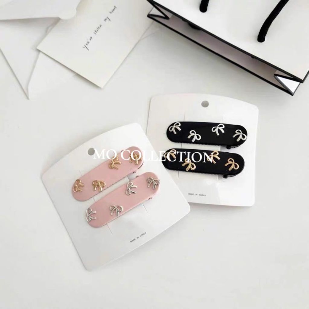 tw-11134207-7r98w-lu8k7qfv95vd2f