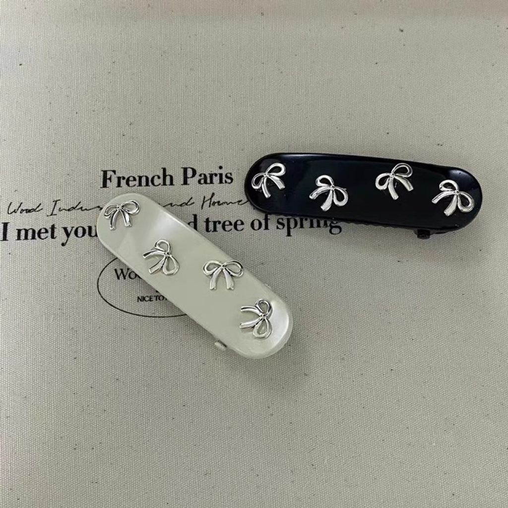 tw-11134207-7r98y-lu8k7qfvakftbc