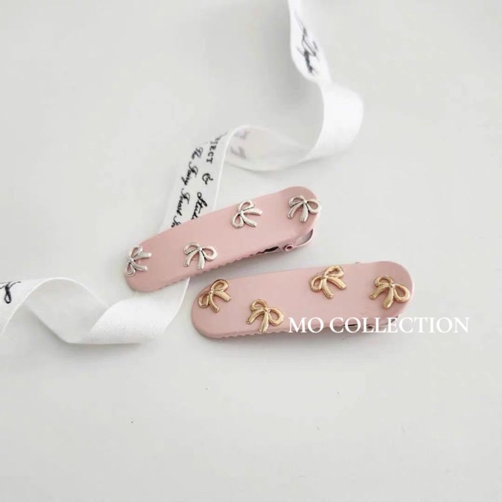 tw-11134207-7r98t-lu8k7qfvom4968