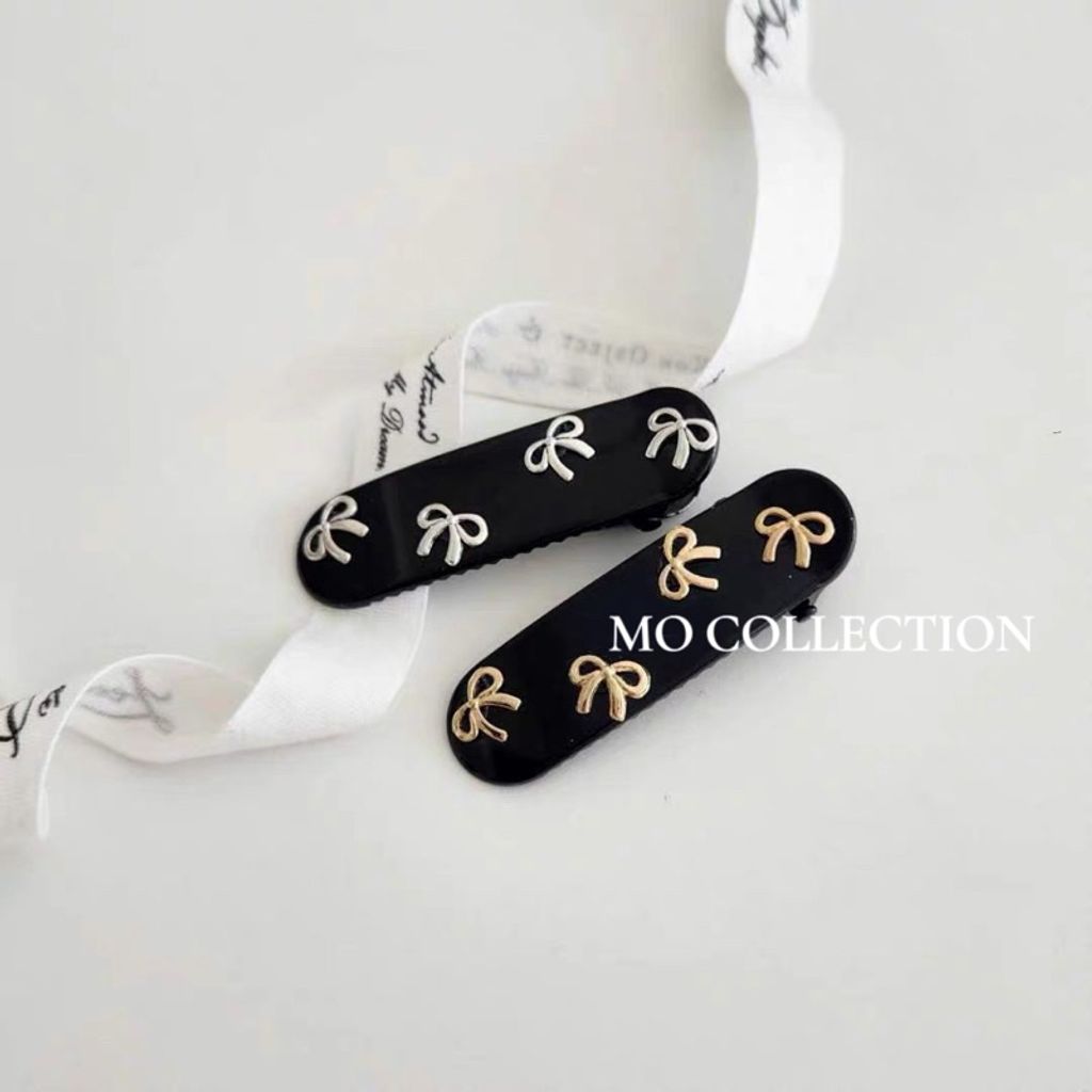 tw-11134207-7r98s-lu8k7qfv95xp25