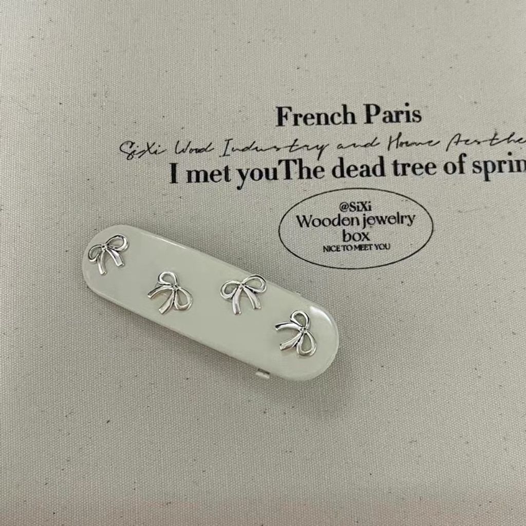 tw-11134207-7r98y-lu8k7qfvq0opca