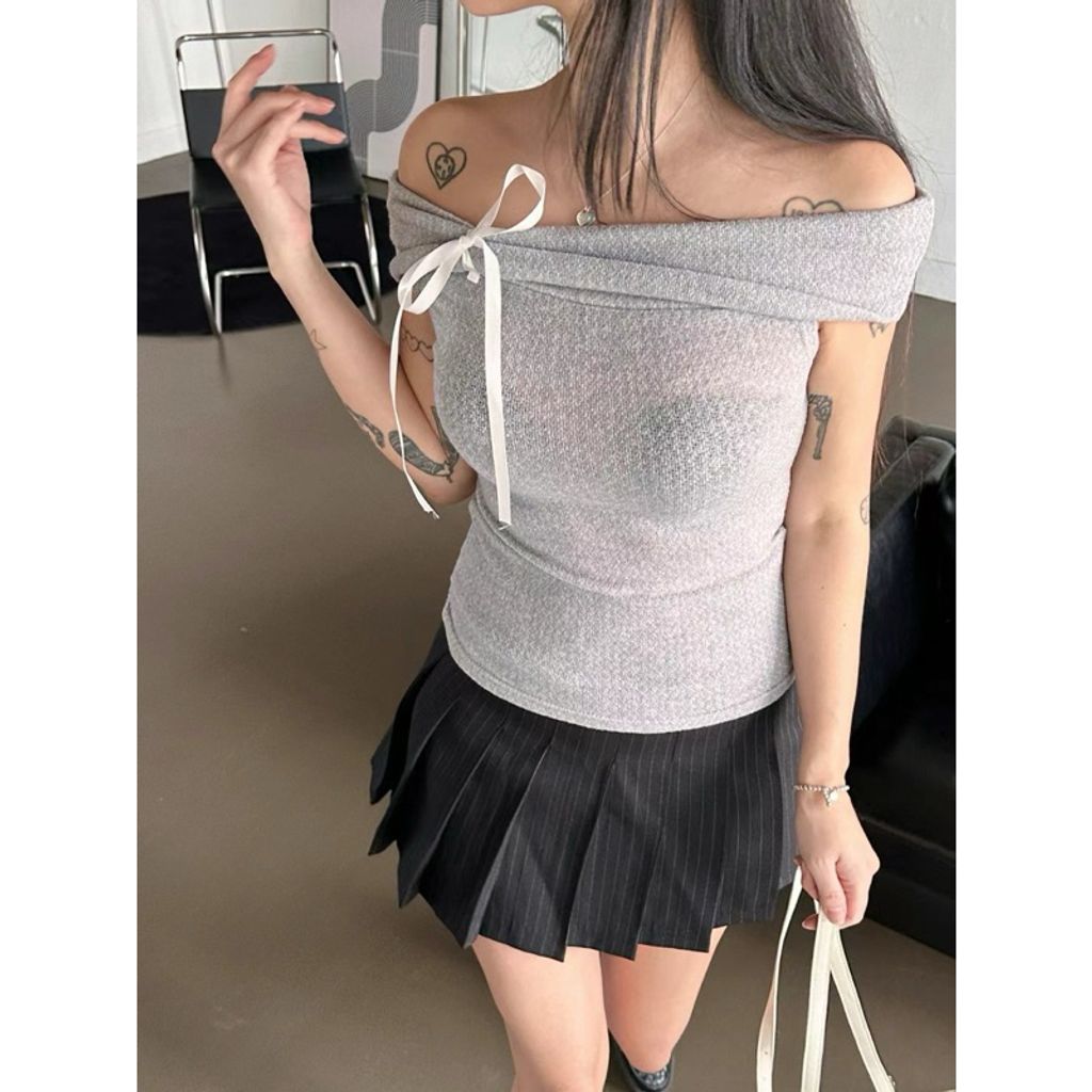 tw-11134207-7r98p-lu953vovbv4dfd