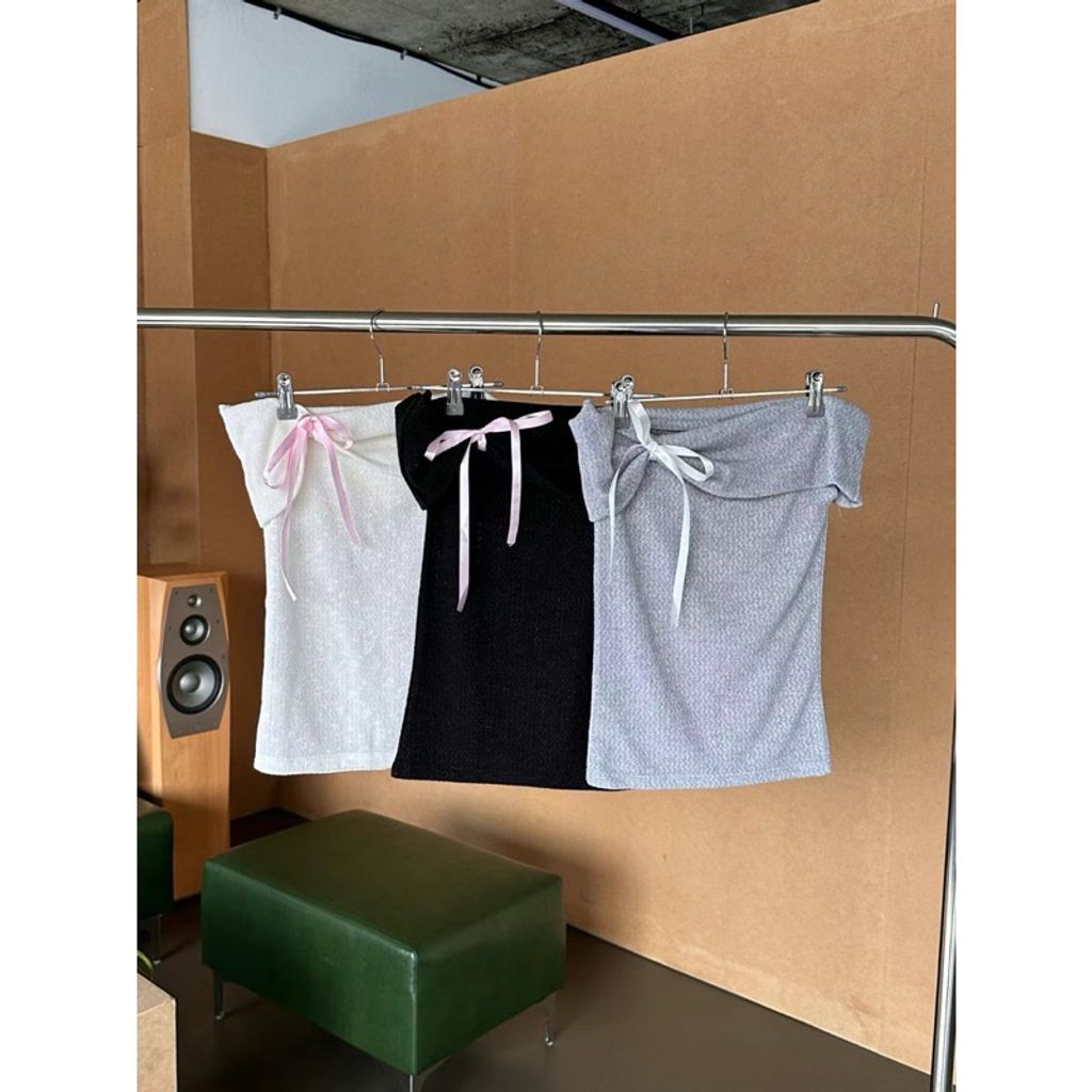 tw-11134207-7r992-lu953vov91zh26