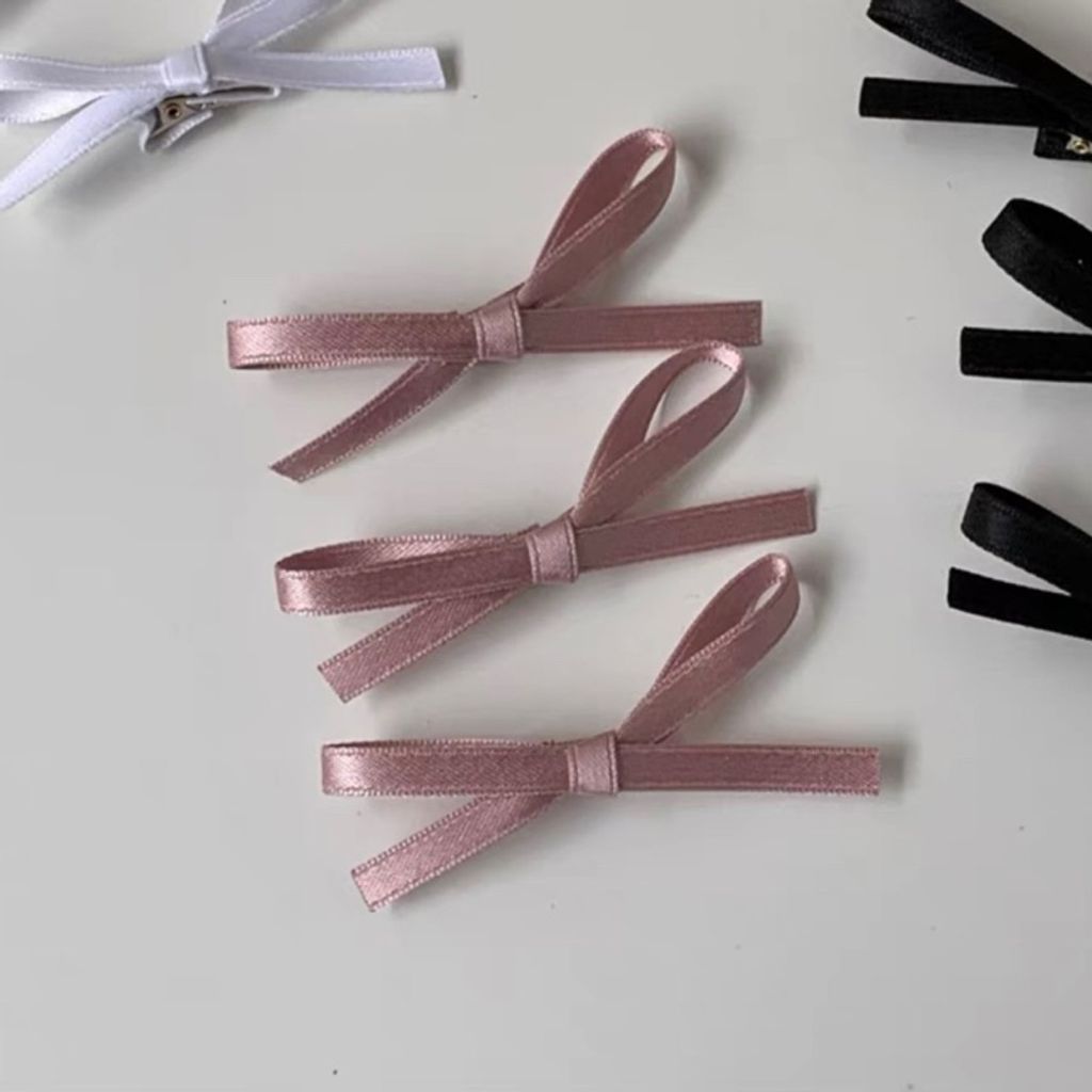 tw-11134207-7r98o-ll219fj477w9ae