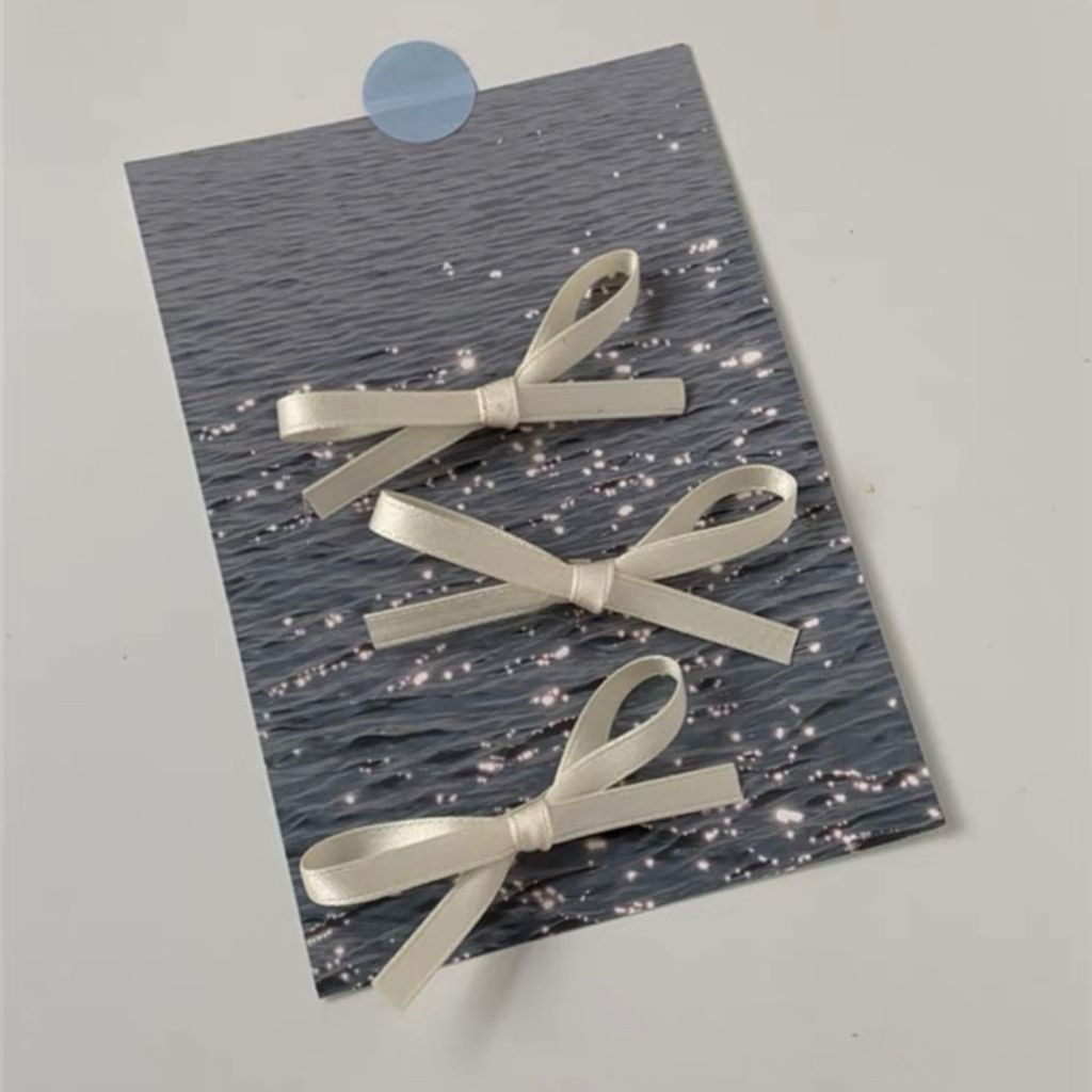 tw-11134207-7r98o-ll219fjo6ent8f