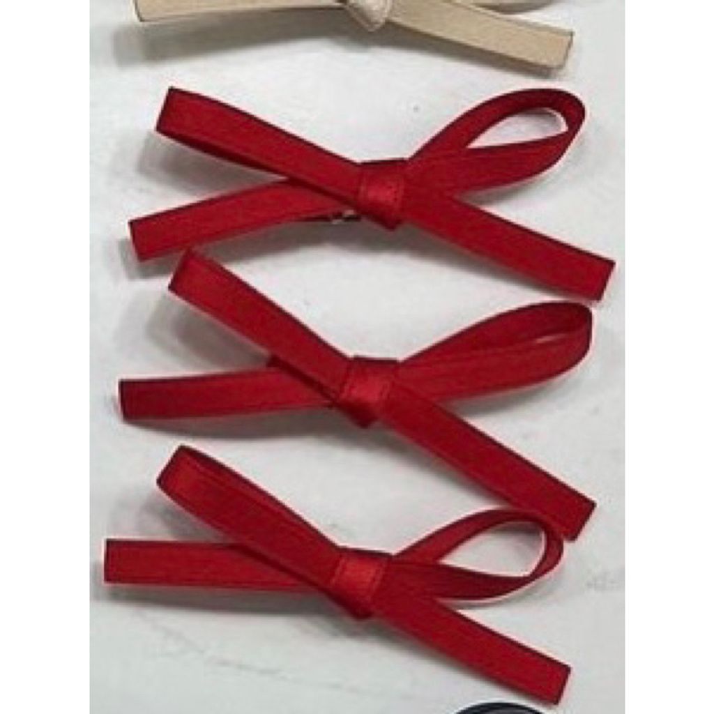 tw-11134207-7r98o-ll21eooncvtd1d