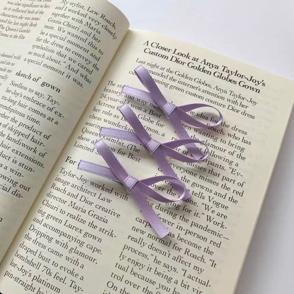 tw-11134207-7r98o-ll21d85q80qhbd