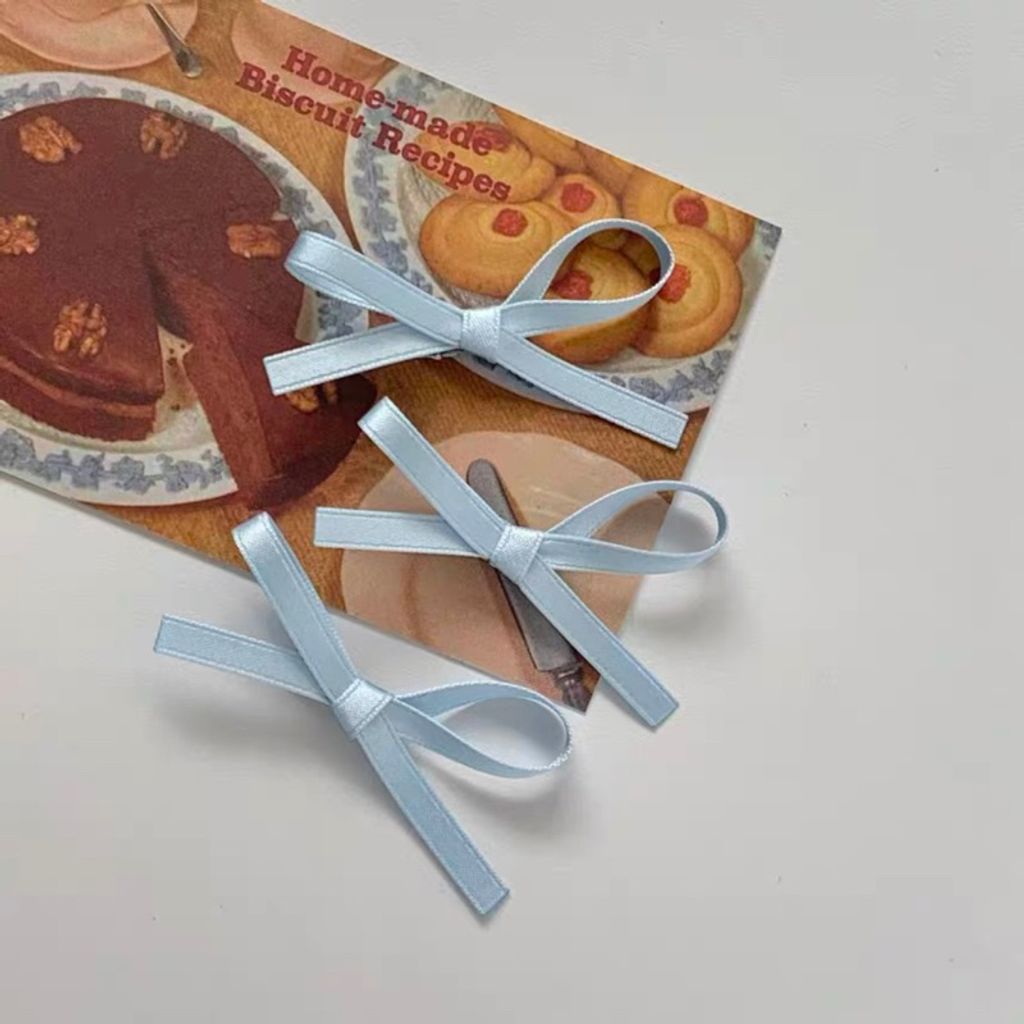 tw-11134207-7r98p-llug25fqa5qzb1