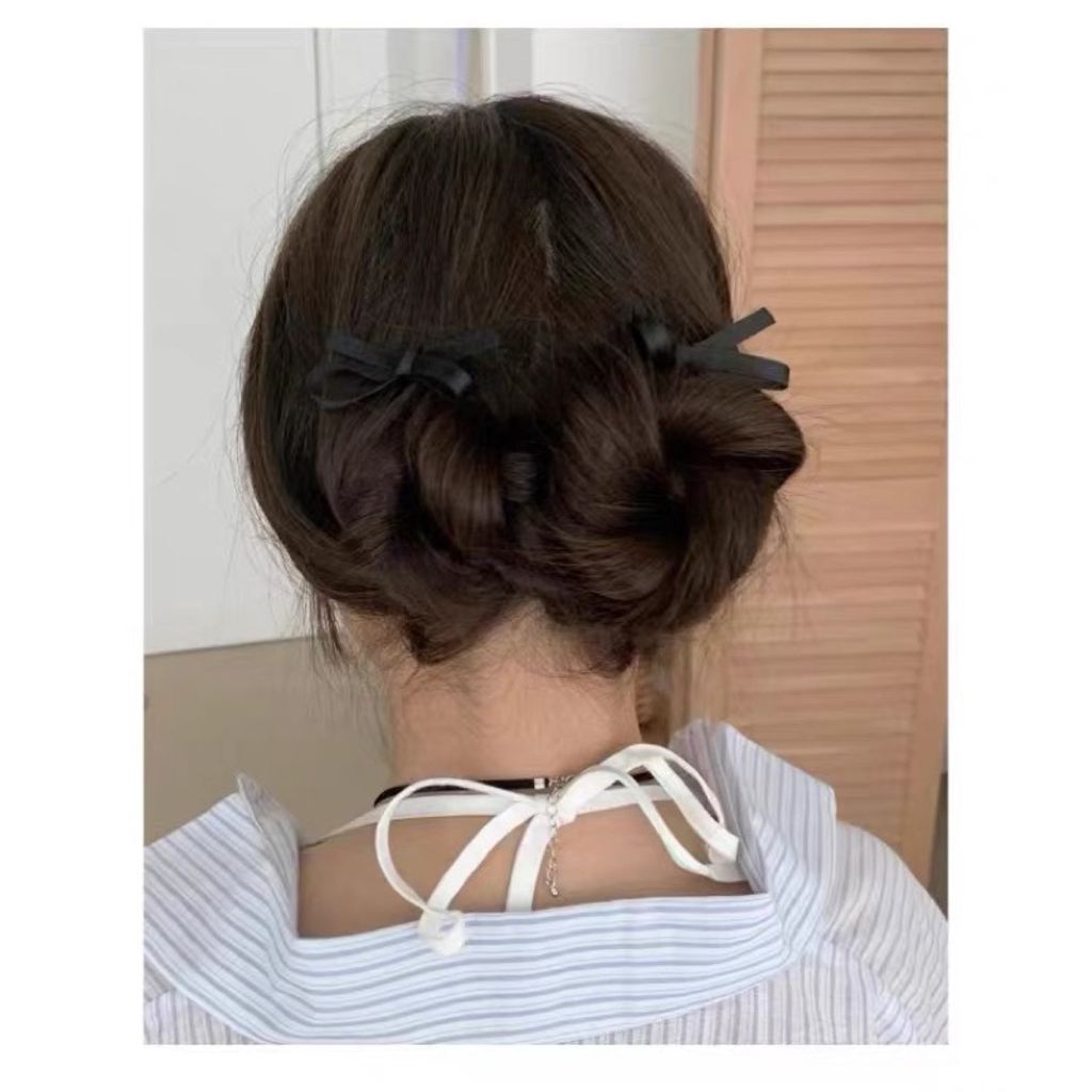 tw-11134207-7r98o-ll219fjo503d36