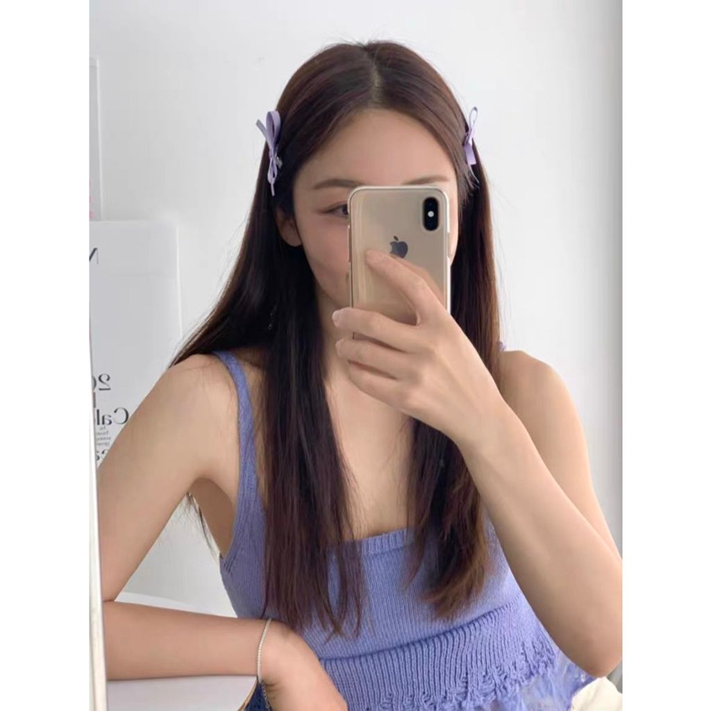 tw-11134207-7r98o-ll219fj45tbt39