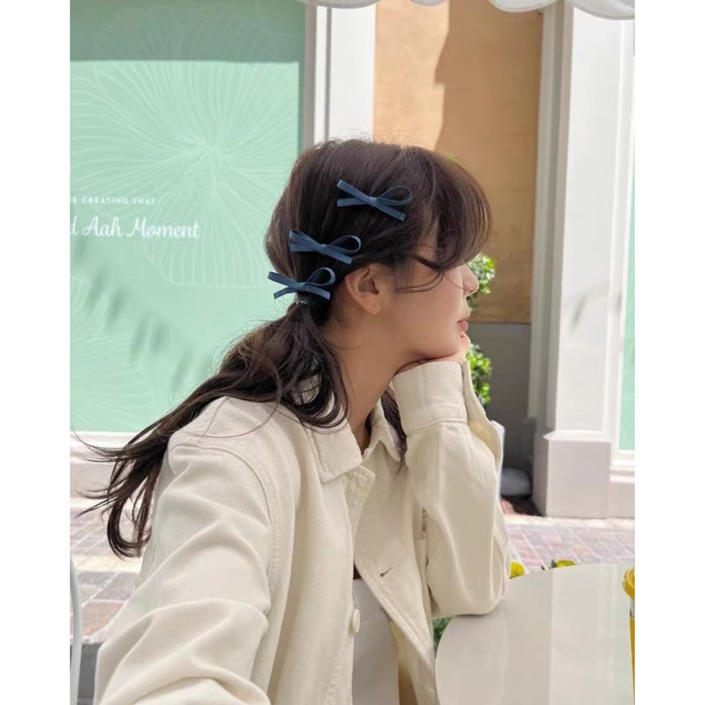 tw-11134207-7r98o-ll219fik6mflab