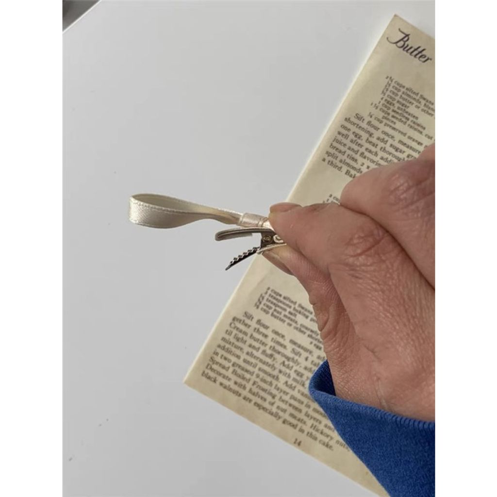 tw-11134207-7r98o-ll21girwn4lt92