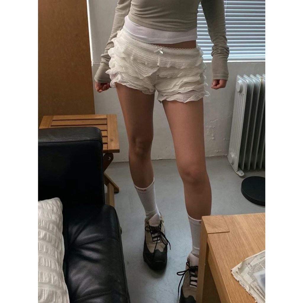 tw-11134207-7r98p-lu93otjtcc3xf6