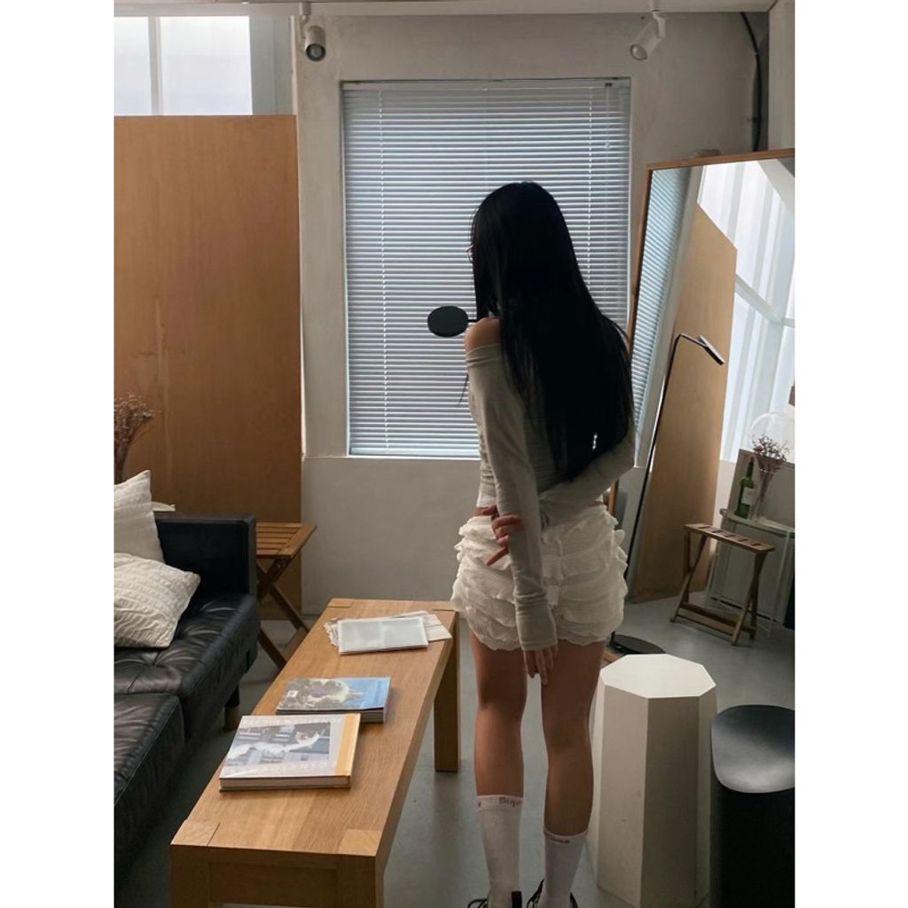 tw-11134207-7r98s-lu93otjt84el4f