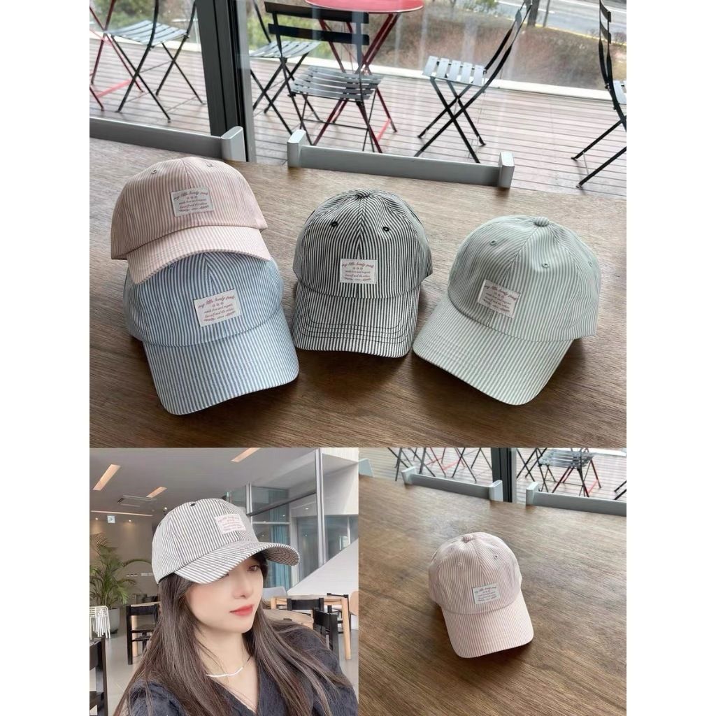 tw-11134207-7r98u-lu62499tag3d27