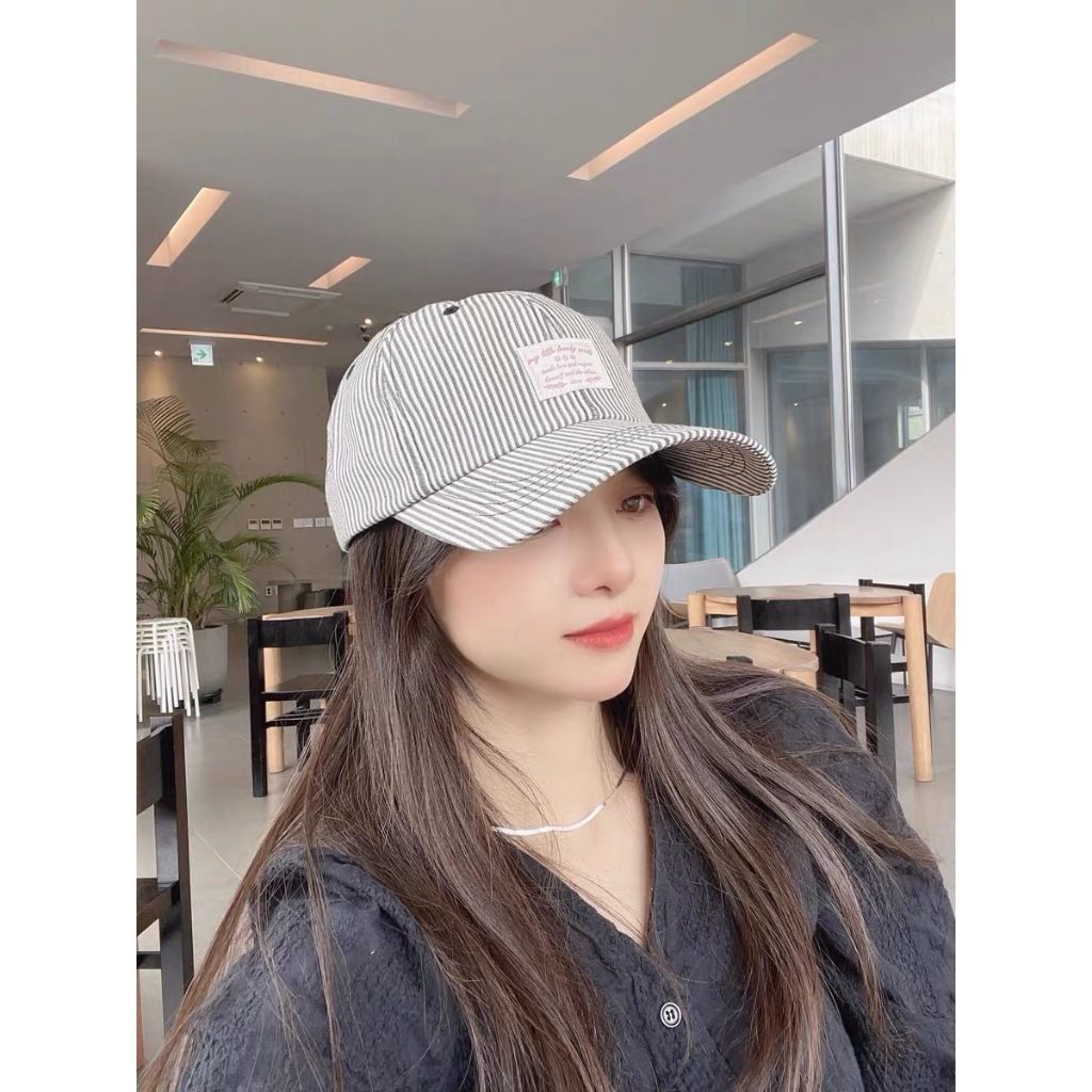 tw-11134207-7r991-lu62499t91ixe6