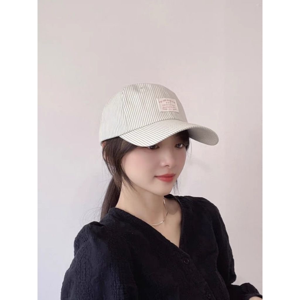 tw-11134207-7r98z-lu62499t68e10e