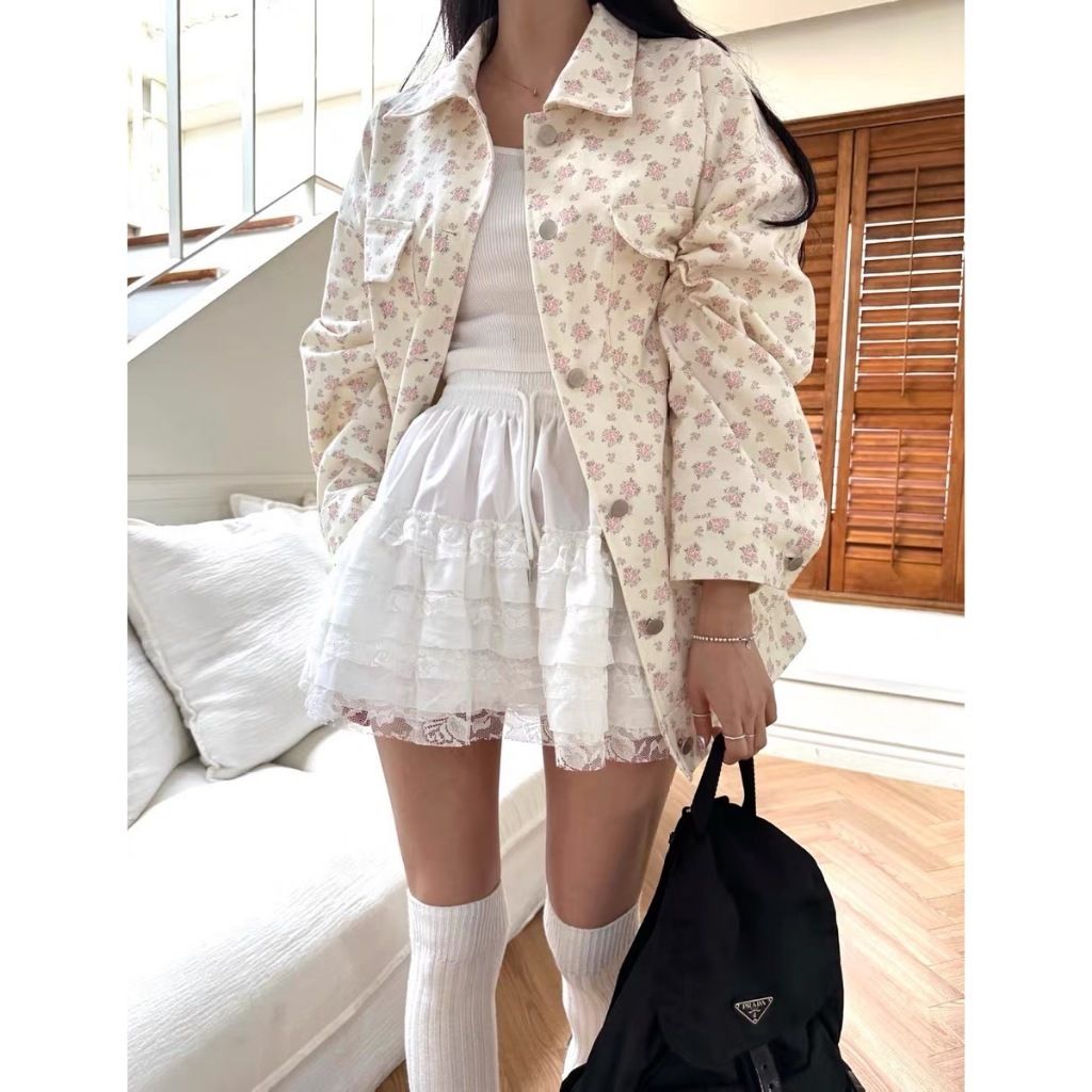 tw-11134207-7r98u-lu60pm0t8mktcd