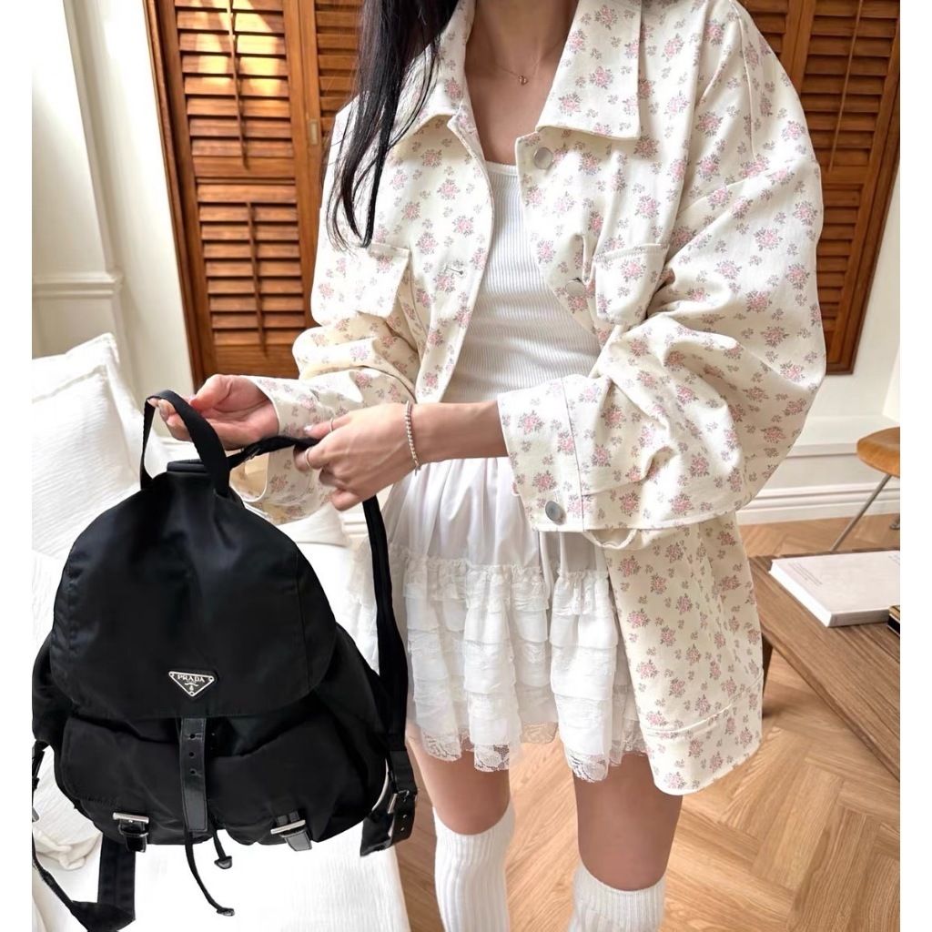 tw-11134207-7r98p-lu60pm0t5tfxf3