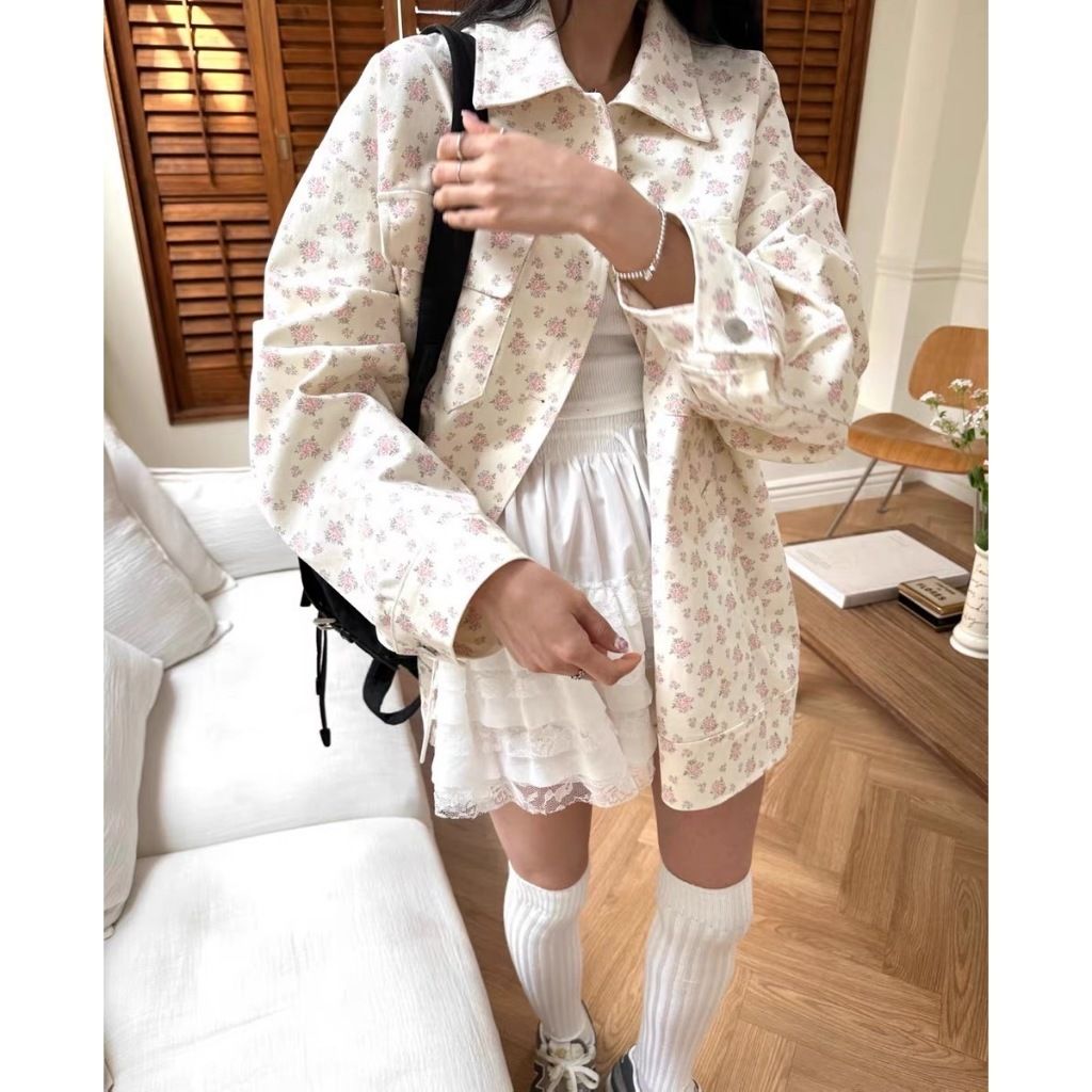 tw-11134207-7r98u-lu60pm0t780d59