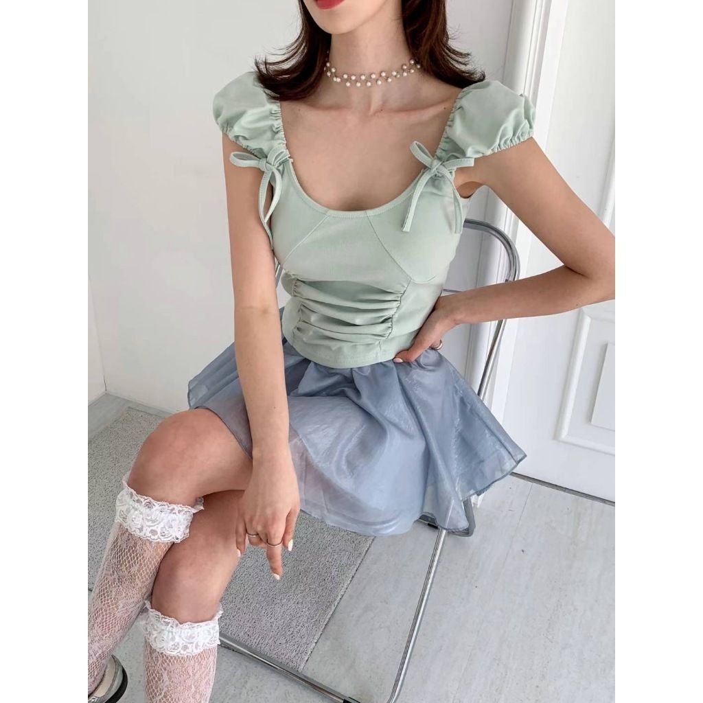 tw-11134207-7r98v-lu62499j3txp92