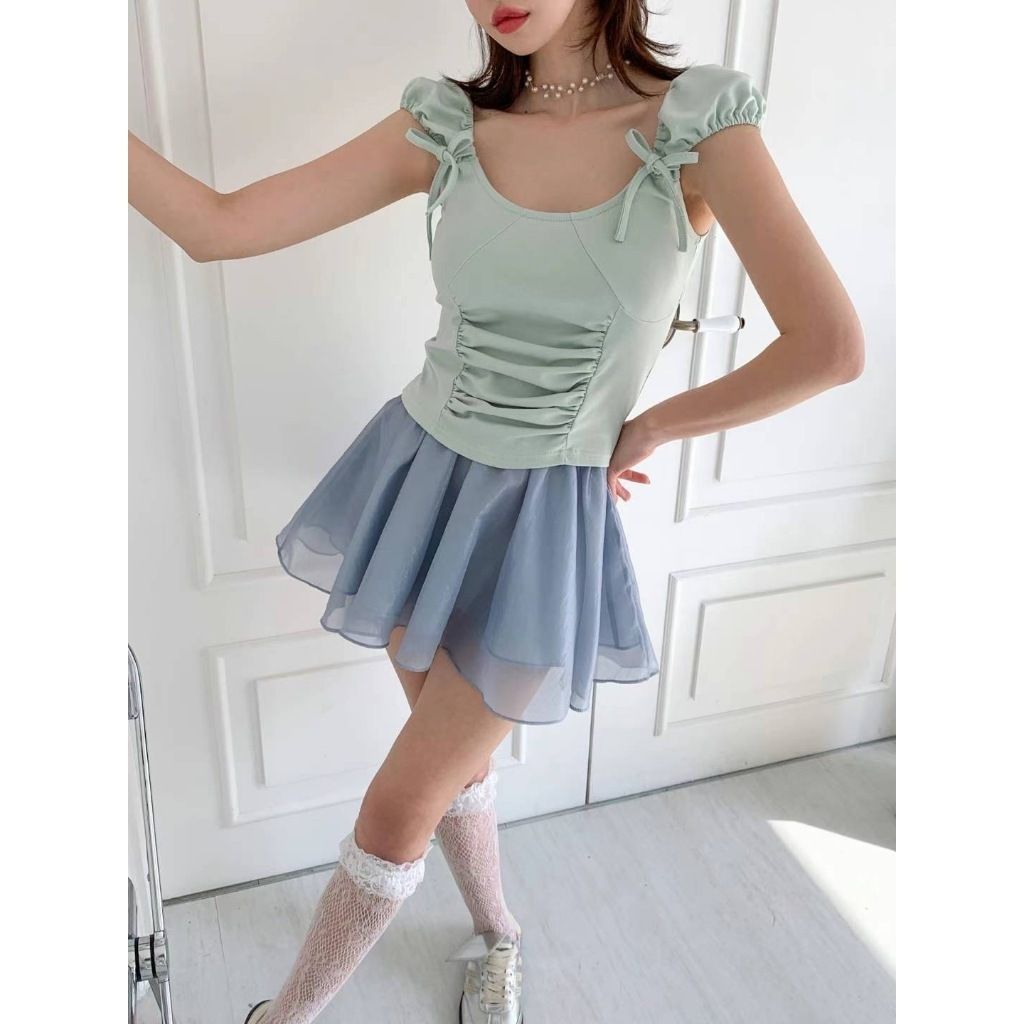 tw-11134207-7r98s-lu6249999utp42