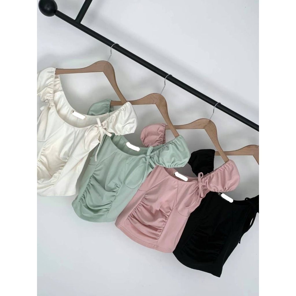 tw-11134207-7r98y-lu62499j10stc2