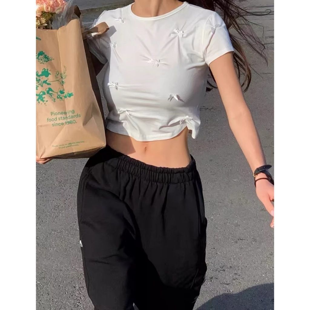 tw-11134207-7r98x-lu60plzpd26l1f