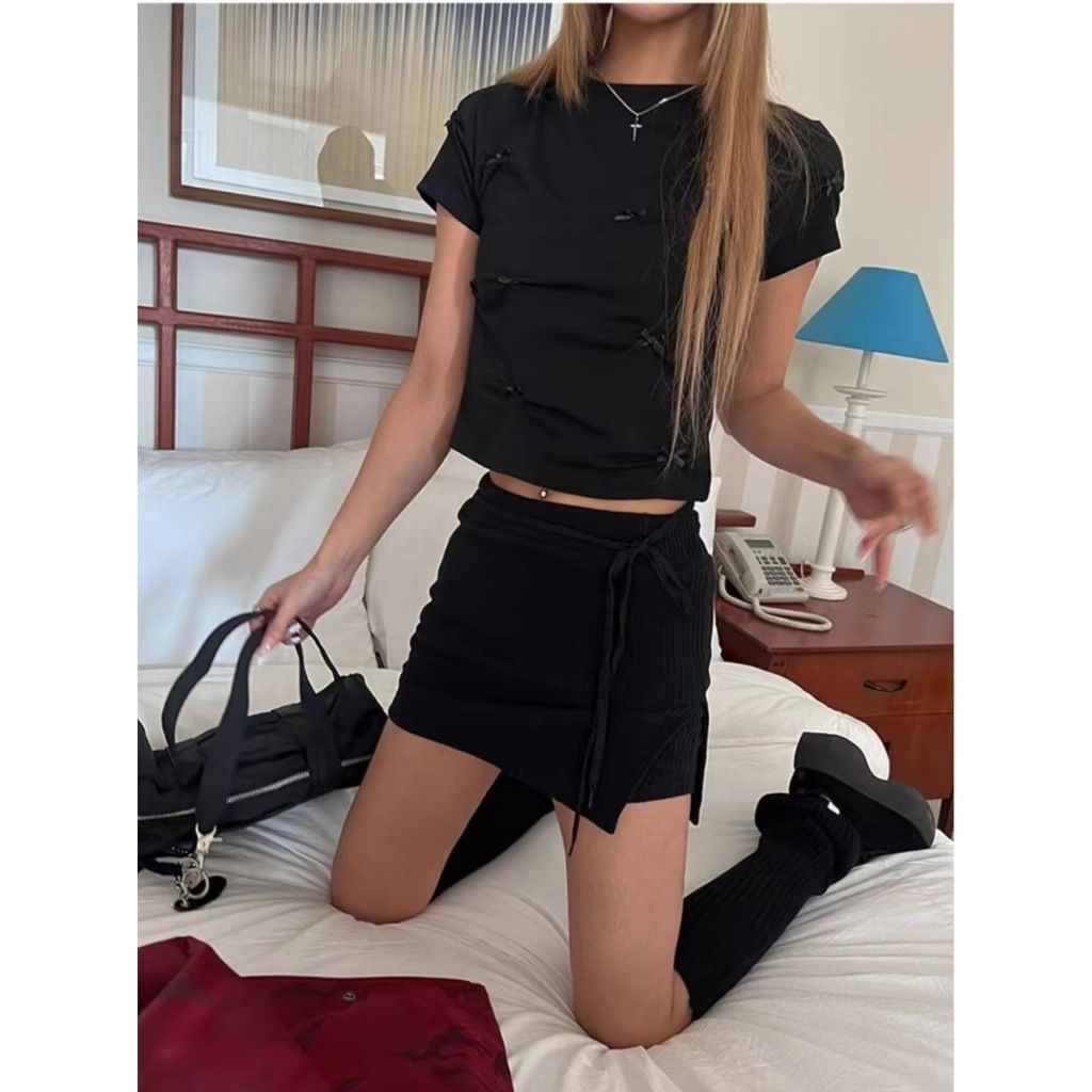 tw-11134207-7r98r-lu60plzpbnm56e