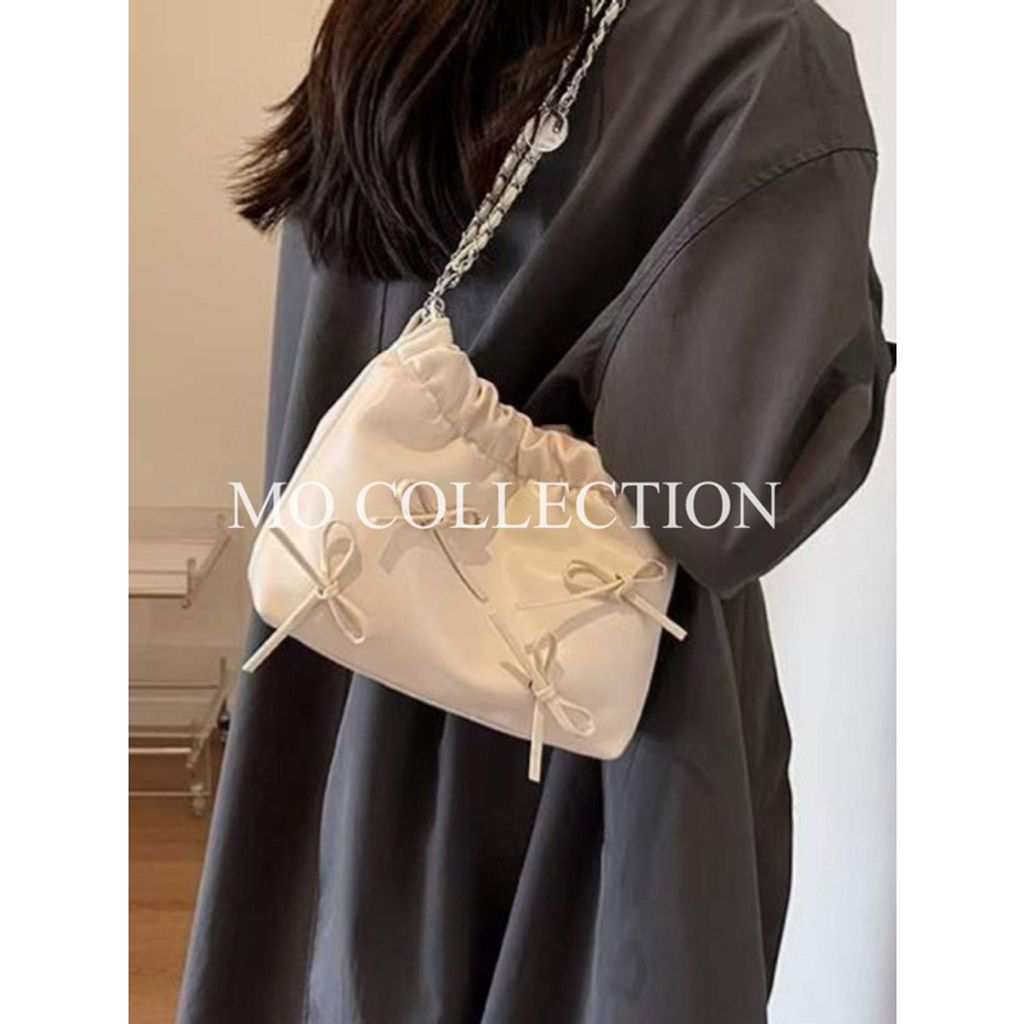 tw-11134207-7r990-lr0e0q32xzo25d