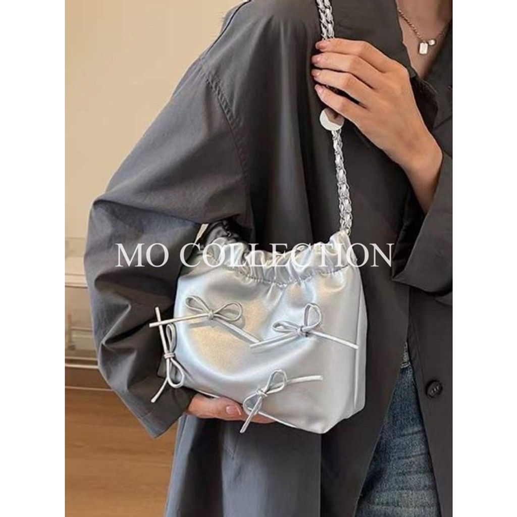 tw-11134207-7r98u-lr0e0q3cxlhk7f