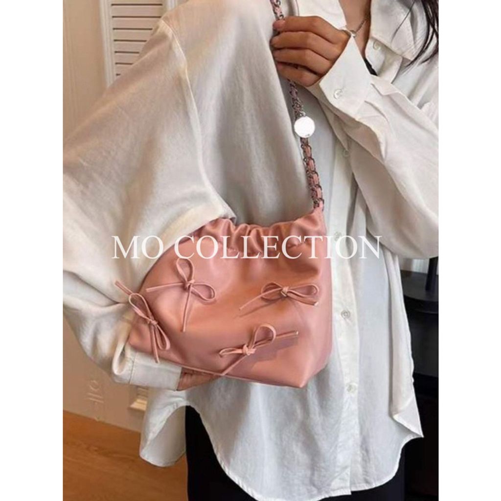 tw-11134207-7r98p-lr0e288jnsi07c