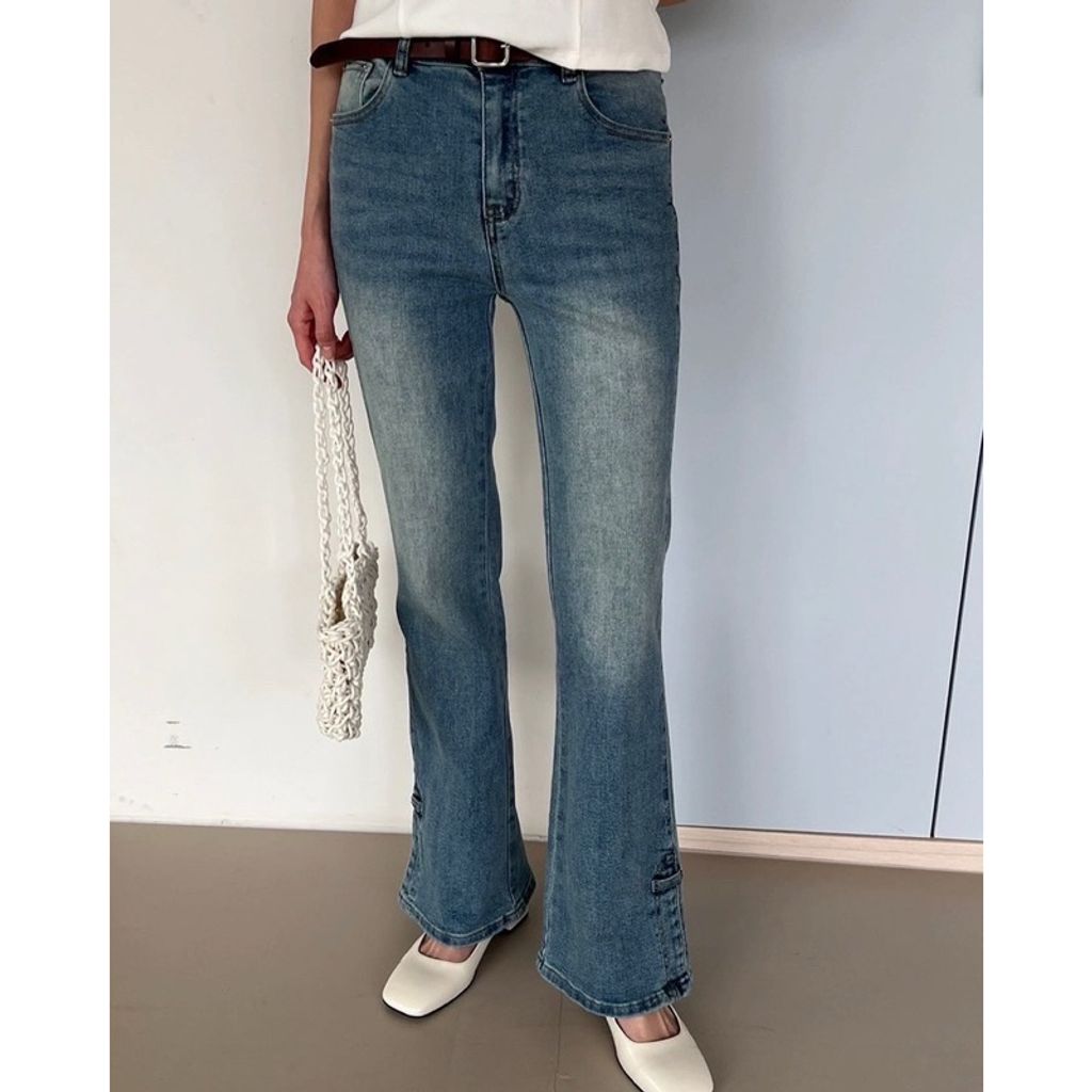 tw-11134207-7r98z-ltzf2eak9bzt31