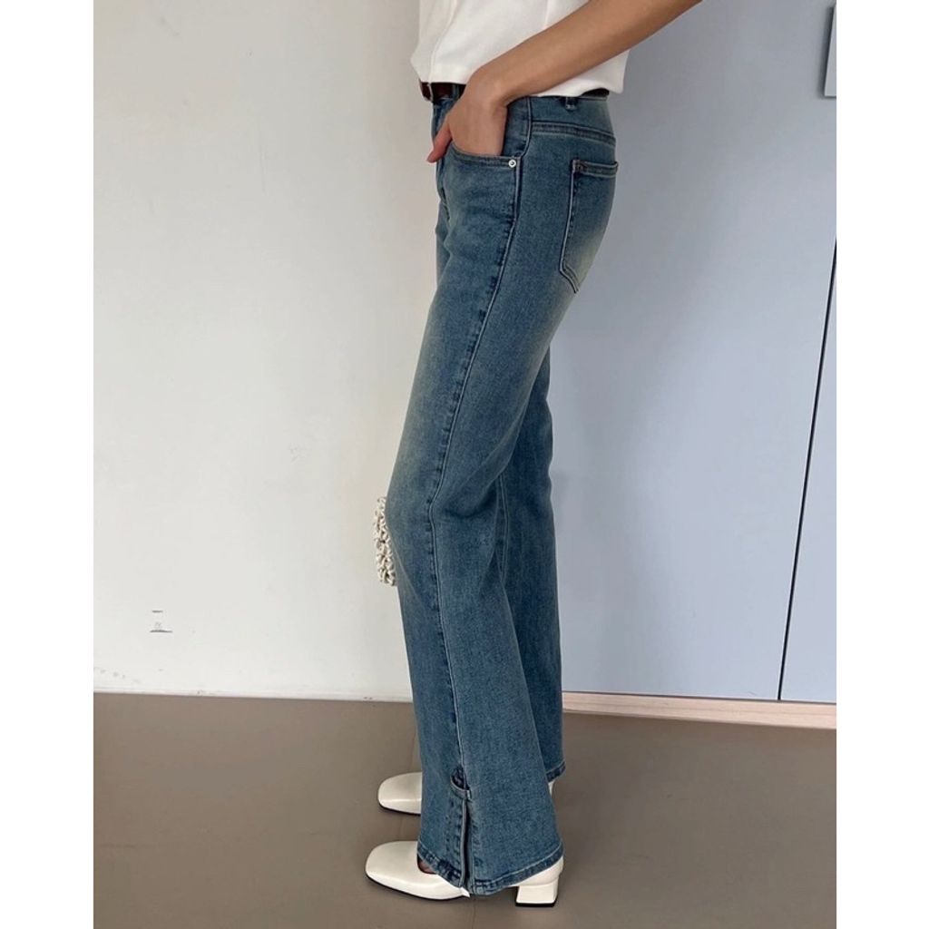 tw-11134207-7r98q-ltzf2eajtvqx6b