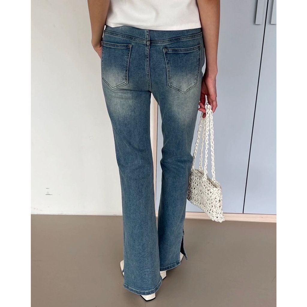 tw-11134207-7r98w-ltzf2eb3t2iheb