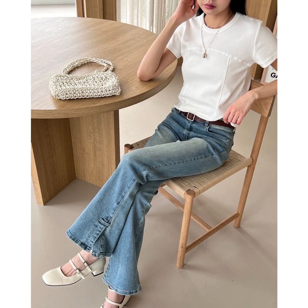 tw-11134207-7r98r-ltzf2ebxrunt92