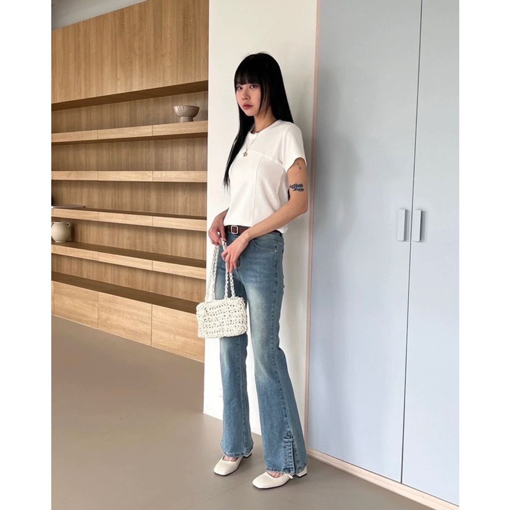 tw-11134207-7r98r-ltzh6w2nys0db2